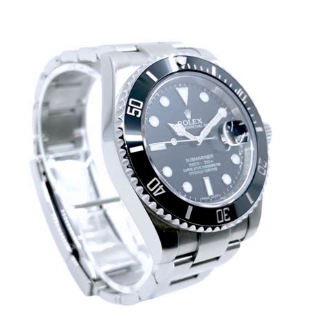 rolex submariner cash converters